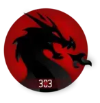 NAGAHITAM303