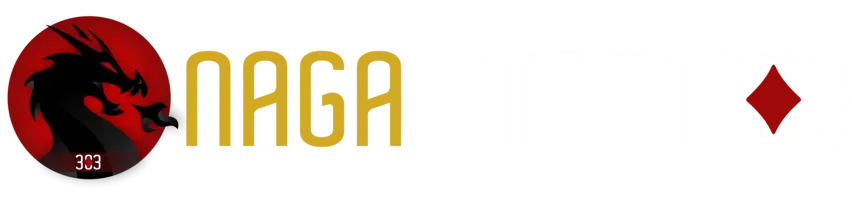 logo NAGAHITAM303